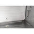 Polar G-Series Upright Back Bar Cooler with Double Sliding Doors 490Ltr GJ448-A
